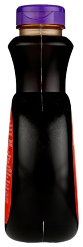 Wholesome Sweeteners Pancake Syrup, Original, 20 Fl Oz