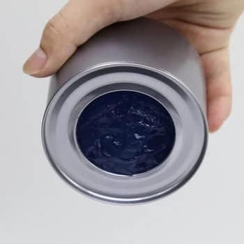 Methanol 7-Ounce Entertainment Cooking Fuel, 12 -Pack Gel Chafing Cans