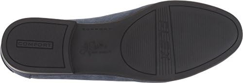LifeStride Women's Margot Loafer