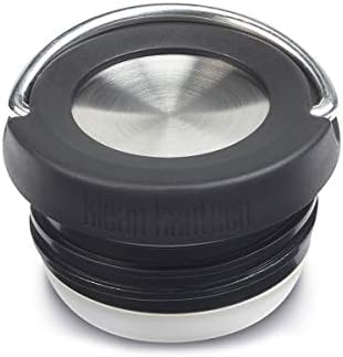 Klean Kanteen TKWide Insulated Loop Cap