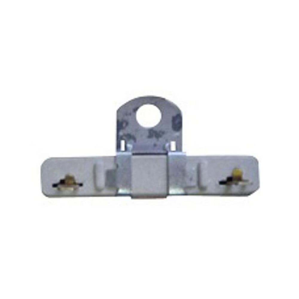 for Universal Resistor for Tractors Converted from 6 Volt to 12 Volt Ignit. System