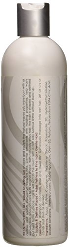 Wet-n-wavy Wet Gel Liquid Sculpting Gel Salon Proven Formula, 12 Oz
