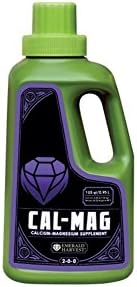 Emerald Harvest Cal-Mag 2-0 - 0