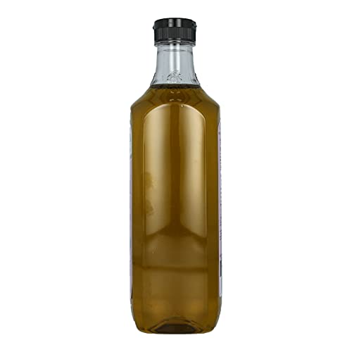 Colavita Roasted Garlic Extra Virgin Olive Oil