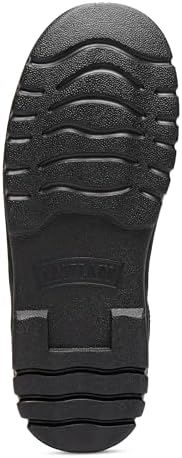 Eastland Men's Newport Slip-On Shoe