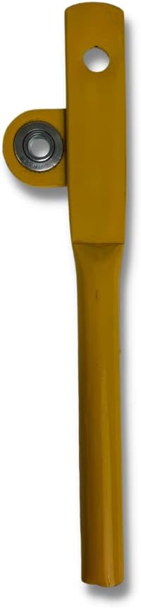Drive Control Lever w/Bearing for 20"&25" Reel Mower Part# 1004