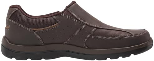 Rockport Men's Get Your Kicks Slip-On Loafer