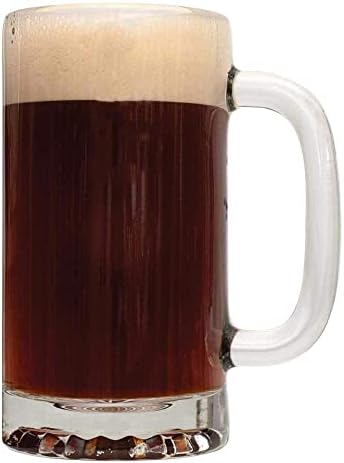 Northern Brewer - Siphonless 1 Gallon Craft Beer Making Starter Kit, Equipment and Beer Recipe Kit (American Wheat)
