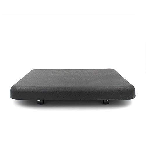 Graham-Field RJ4700-SEAT Lumex Seat for Rollators