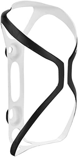 Blackburn Cinch Carbon Fibre Bottle Cage