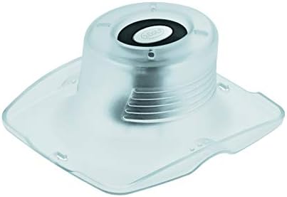 Rösle Stainless Steel Adjustable Vegetable Slicer with Grip, 17.1-inch