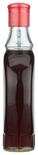 Shady Maple Farms Organic Grade A Maple Syrup, 12.7 Fl Oz