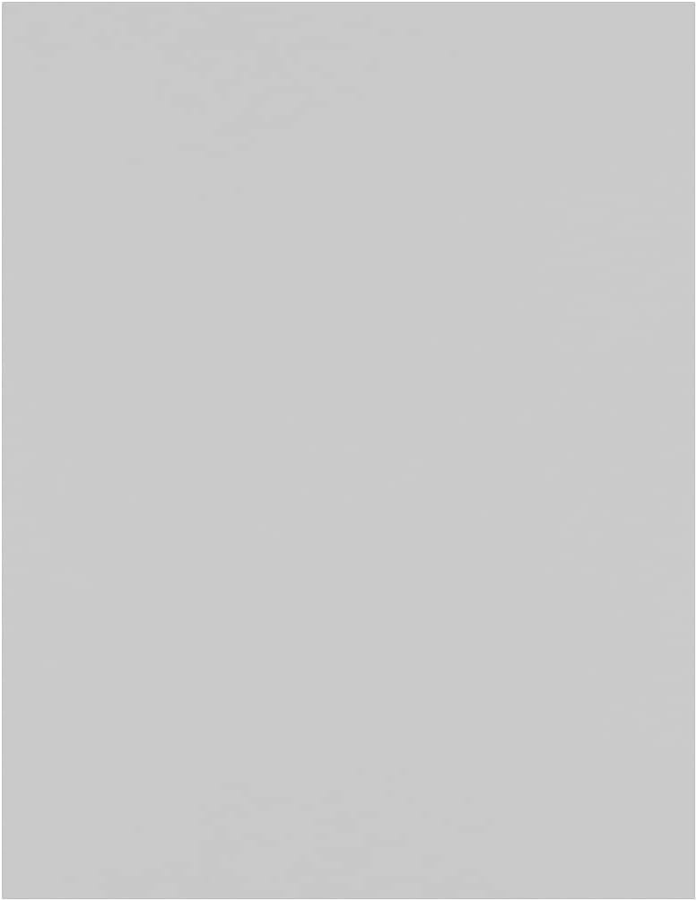 LUXPaper 8.5" x 11" Paper | Letter Size | White | 80lb. Text | 100% Recycled | 50 Qty