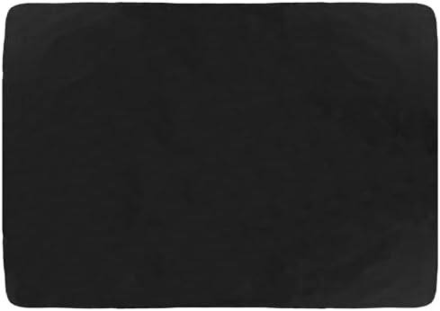 Rothco Wool Outdoor Blanket, Olive Drab (66" x 90") | Natural Wool Warmth, Comfortable, Durable Construction, Ready For Emergencies, Ideal For Camping, Picnics & Outdoor Events
