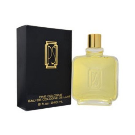 Men Paul Sebastian Paul Sebastian EDC De Luxe Splash 8 oz 1 pcs sku# 1759330MA