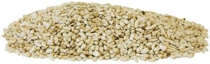 BestNest Safflower Seed, 50 lbs.