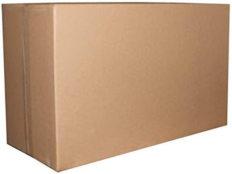 QPower QSMBASS15 Dual 15" Carpet Subwoofer Sub Box Sealed Speaker Enclosure