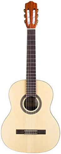 Cordoba C1M 1/2 Nylon Str Acoustic Guitar Natural
