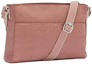 Kipling Women's New Angie