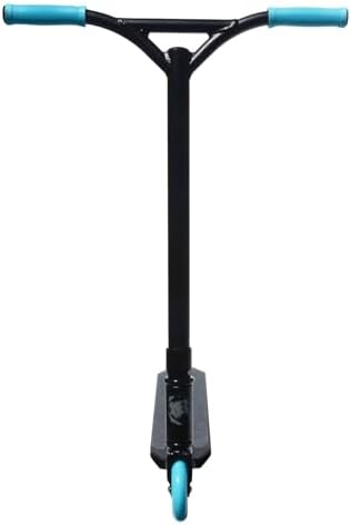Royal Guard II Freestyle Stunt Scooter