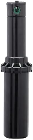Orbit 55461 Voyager Screw Top Gear Drive Rotor Water Sprinkler Head