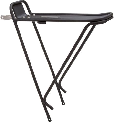 Planet Bike Eco bike rack