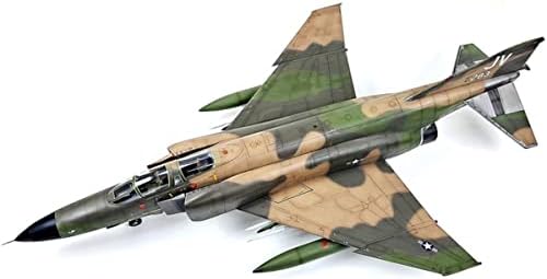Academy Sprue Brothers ACA12133 1:32 F-4E Phantom II 'Vietnam War', ACA12133-OS