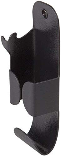 SnagMag Pocket Magazine Holster, Fits 1911 Mags
