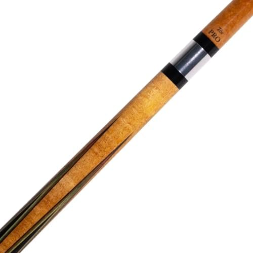 Meucci HP01 Pool Cue