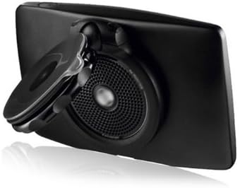 Additional Windshield Suction Cup Mount Holder for Tomtom One and XL GPS | for Tomtom One and XL GPS Navigators(pre 130 and 330 Models) Tomtom V4