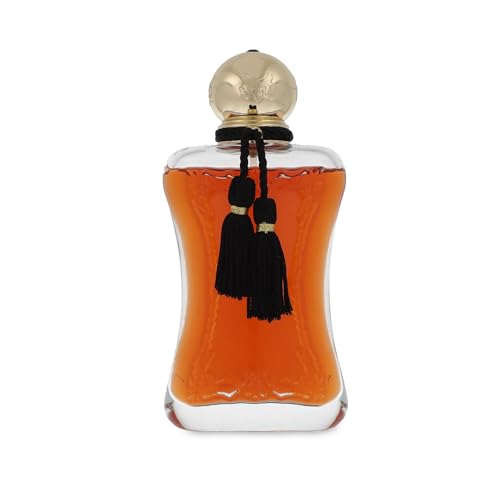 Parfums de Marly Safanad Eau de Parfum – Parfum for Women – 2.5 Fl Oz