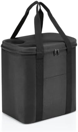 Reisenthel Bag-LH7003 black One Size