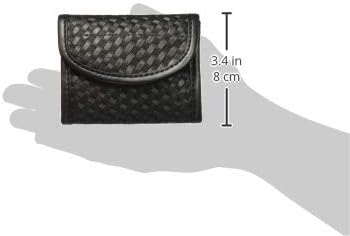 Bianchi Accumold Elite 7928 Flat Glove Pouch