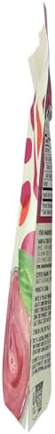 Whole Foods Market, Organic Beet Root, 5.5 oz