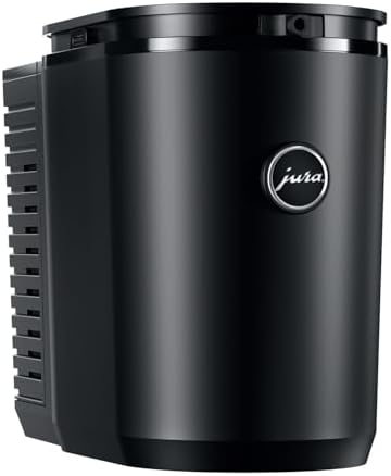 Jura Cool Control 2.5L Milk Cooler