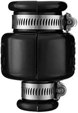 T-H Marine G-Force Troll Perfect Trolling Motor Control Enhancer - Fits Most Minn Kota Trolling Motors - Black (GFTP-MK-BK-DP)