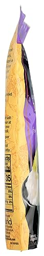 Reese Large Pearl Tapioca, 7 Ounces (Pack of 6)