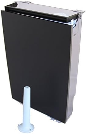 Jura Blue Z Series Water Tank Complete
