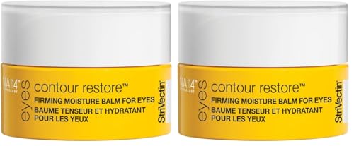 StriVectin Eye Cream Treatment, Firm, Tighten & Lift Eye Area for Bags