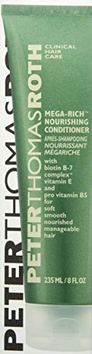 Peter Thomas Roth | Mega-Rich™ Nourishing Conditioner