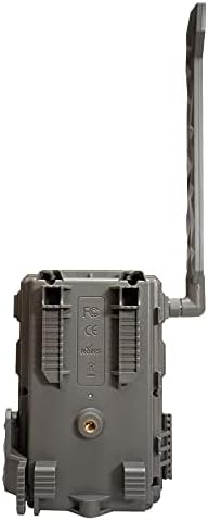 Tactacam Reveal X Gen 2 (Cellular)
