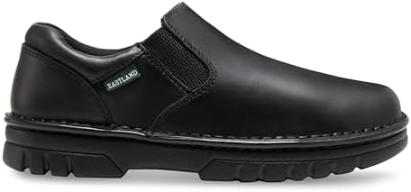 Eastland Men's Newport Slip-On Shoe