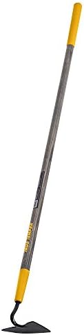 The AMES Companies 28112000 True Temper Forged Warren Hoe