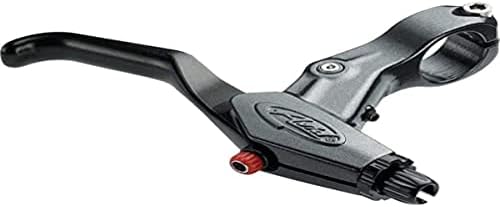 AVID Brake Lever Speed Dial 7