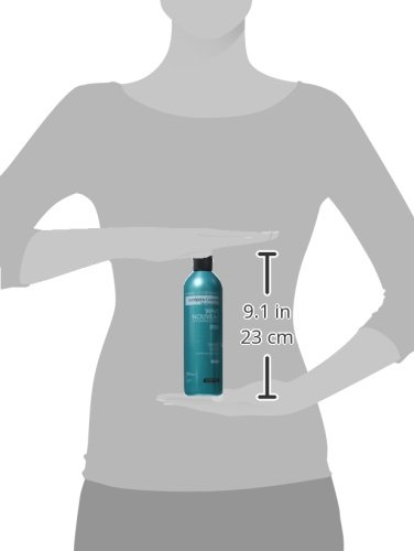 Wave Nouveau Shape Lock Conditioner Neutralizer, 16.9 Oz