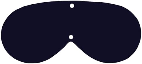Rothco G.I. Type Sun, Wind & Dust Goggles