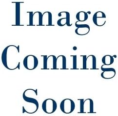 Fisher & Paykel H Inc Fp400Hc301 Headgear For Flexifit 407 Nasal Mask,Fisher & Paykel H Inc - Each 1