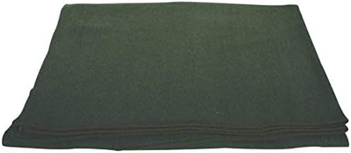 Fox Outdoor Products
