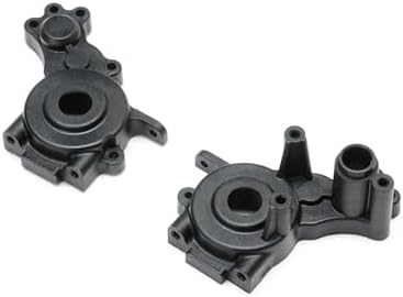 Losi Transmission Case 22S Sprint LOS-2433