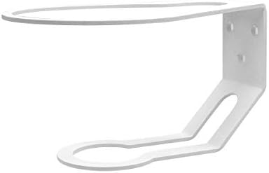 Metal Wall Mount Compatible with Ubiquiti UniFi Dream Machine UDR7 & UDM-US